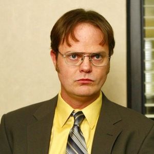 Meet your Posher, Aliza